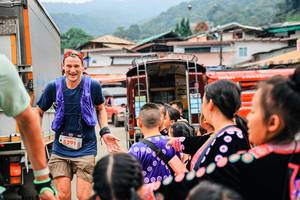 BIB: 
                            <button type="button" onclick="openModal(25394928)" class="btn btn-primary btn-sm float-right btn-popup" data-toggle="modal" data-target=".modal-high-quality">
                        <i class="fas fa-shopping-cart"></i> Add to Cart
                    </button>
                                            <button type="button" onclick="isThisMe(25394928, true)" class="btn btn-success btn-sm float-right btn-popup btn-isme hidden" data-toggle="tooltip" data-placement="bottom" title="นี่คือรูปของคุณใช่ไหม คลิกที่นี่เพื่อเอาเข้าอัลบั้ม">
                        <i class="fas fa-plus"></i> Add to album
                    </button>
                    <button type="button" onclick="isThisMe(25394928, false)" class="btn btn-warning btn-sm float-right btn-popup btn-isnotme hidden">
                        <i class="fas fa-ban"></i> Remove from album
                    </button>